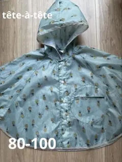 Item thumbnail for item c4161080-7a60-4fb6-94f1-05994ba0cbf4