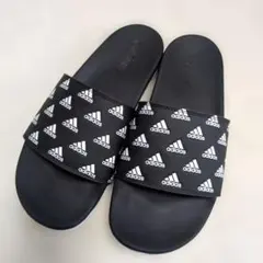 Item thumbnail for item 30f6e50b-b0bd-44ca-8863-9895d2342dcd