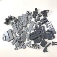 レゴブロック まとめ売り