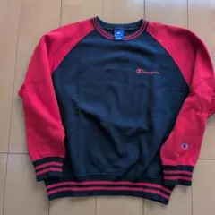 Item thumbnail for item 42cff95b-29e5-4c7f-9533-85eda06335c1