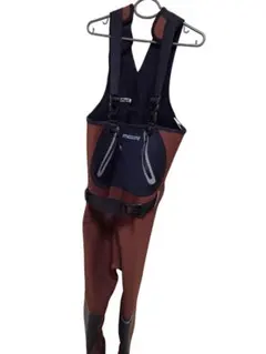 Item thumbnail for item 5a933fbf-bf9d-4be2-b77a-42959f967eb4