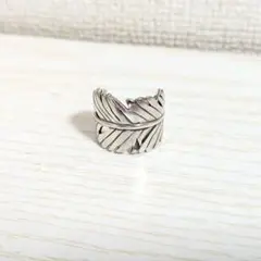 Item thumbnail for item d1e26aff-c3f6-4d34-90a6-3b612759b200