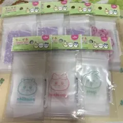 ちいかわ　まとめ売り　まとめお値下げ大歓迎