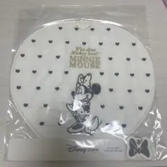 Item thumbnail for item b923c6ff-43c9-4f6f-8590-6d1dc3c070e5