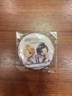 HoneyWorks 缶バッジ 2個セット アルバム特典 - メルカリ