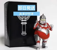 2026年最新】デブトラマンの人気アイテム - メルカリ