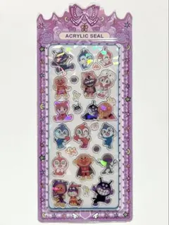 マーマレード＊様 リクエスト 2点 まとめ商品