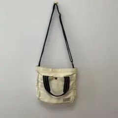 Polo Ralph Lauren ショルダーバッグのサムネイル