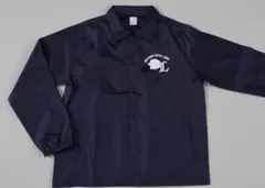 【値下げ不可】埼玉西武ライオンズ コーチジャケット