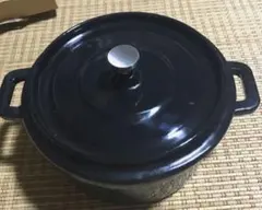 Item thumbnail for item 33253ddb-e59f-463d-852b-589eb54e4f88