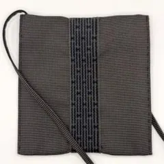 HERMES エルメス　エールライン　ポシェット　サコッシュ　ショルダーバッグのサムネイル