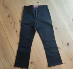 JUNYA WATANABE COMME des GARCONS MANのサムネイル