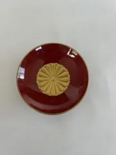 2026年最新】伊勢神宮 盃の人気アイテム - メルカリ