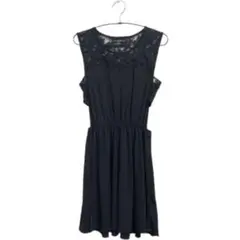 雑に出品する代わりに安めに設定してる服㉚