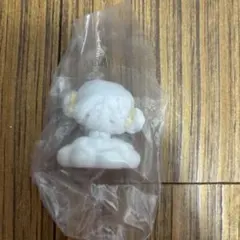 シークレットマスコットこぎみゅん