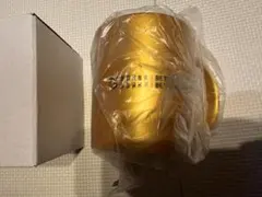 Item thumbnail for item 787cb327-d068-405f-8ab6-575eb99419a3