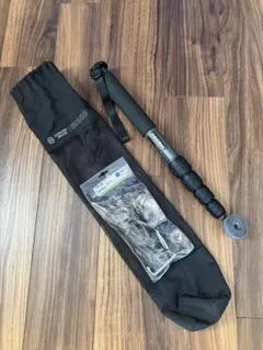 Item thumbnail for item 1adbb46a-eade-4d0c-be62-e55c296f3961