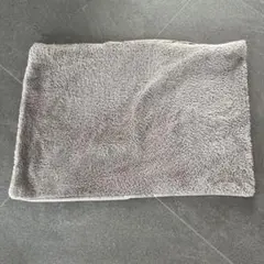 Item thumbnail for item 5980b118-370b-462b-8281-a1fffb043f3b