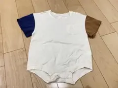 みち様 リクエスト 2点 まとめ商品