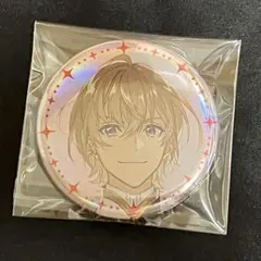 VOLTACTION 1st Anniversary 缶バッジ 風楽奏斗 . - メルカリ