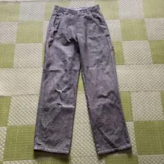 airwalkメンズジーンズのサムネイル