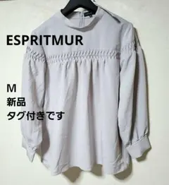 Item thumbnail for item 7be418f4-d57e-4258-8445-e3dbb0a4ed28