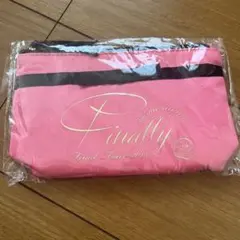 2026年最新】安室奈美恵finallyグッズの人気アイテム - メルカリ