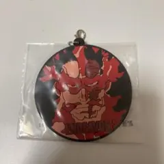 僕のヒーローアカデミア一番くじエンデヴァー