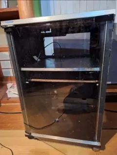 2025年最新】パイオニア オーディオラックの人気アイテム - メルカリ