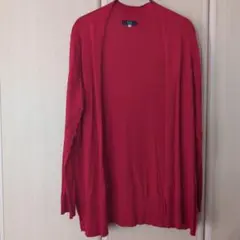 Item thumbnail for item 73d94991-3570-4e38-887c-d60de6e77042