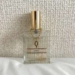 降谷零 安室透 香水 パフューム ゼロ 特別版 ゼロジーアクト
