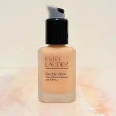 稀少 廃盤 Estée Lauder ボディーパワーアップリフトスプレー 新品