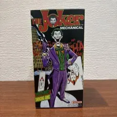 2025年最新】ビリケン バットマンの人気アイテム - メルカリ