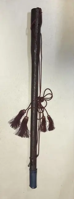 2026年最新】弓道 矢筒の人気アイテム - メルカリ