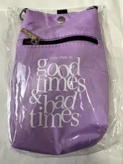 2025年最新】FAR EAST CAFEの人気アイテム - メルカリ