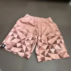 すりーにゃんず様 リクエスト 3点 まとめ商品