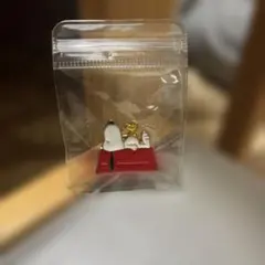 Item thumbnail for item de0ed0df-0274-4e5d-83d0-c5b72be879d3