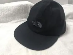 ザ・ノース・フェイス　ゴアテックス　キャップ