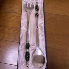 Item thumbnail for item a180c192-5221-4735-9b0d-887899016a6c