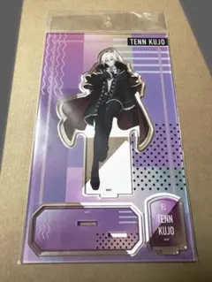 アイナナ 九条天 アクスタ