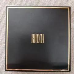 BIONIA ビオニア メッシュスキンパクト 14g SPF47／PA++のサムネイル