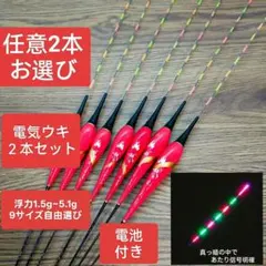 Item thumbnail for item 5a86a794-0435-41a2-bd18-f47042e4531d