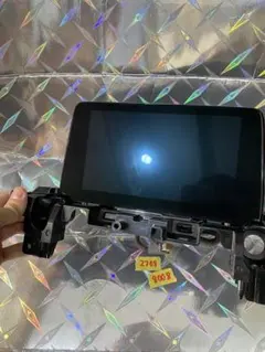 2025年最新】MAZDA モニターの人気アイテム - メルカリ