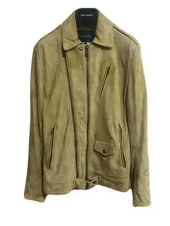 Item thumbnail for item 84a2d02a-2837-464e-9830-2747770a827e