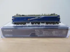 TOMIX　DE15 2558 奥出雲おろち号カラー　ジャンク TOMIX DE15 2558 奥出雲おろち号カラー ジャンク - メルカリ