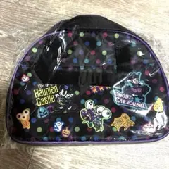 Item thumbnail for item 2db3ee5c-5f05-401b-bf77-f3c50a11c169