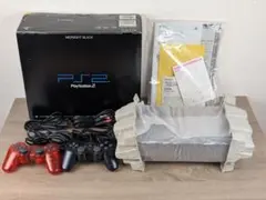 Item thumbnail for item 1aa0eacd-45f0-4a8c-9e54-69a719b234cb