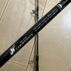 2025年最新】FTB78XXHの人気アイテム - メルカリ