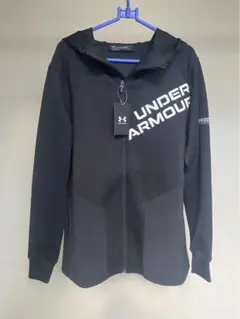 Item thumbnail for item c61a505a-1ed4-4d23-918e-643a869f02ba