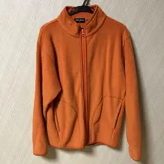 ジャケット